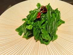 -中山保利艾美酒店-乐美中餐厅