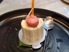 -木棉花开(中心城店)