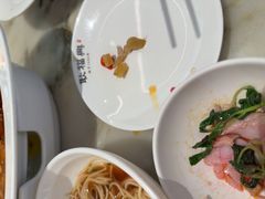 -耿福兴(罍街店)