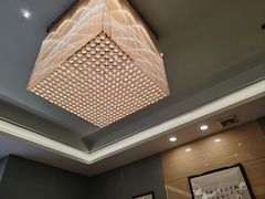 -郑庄脂渣海鲜楼(九水路店)