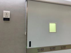 -上海首尔丽格医疗美容医院