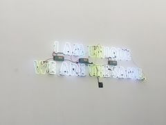 -UNI UNI(环亚凯瑟琳店)