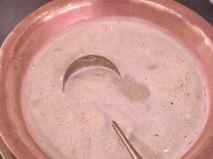 -诺敏塔拉奶茶-布里亚特包子-手把肉(锦都会店)