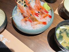 -山葵家居酒屋(天目里店)