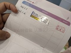 -小伙伴宠物医院•急重症转诊中心·老年专科·犬猫全科(北大街总院)