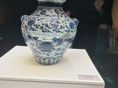 -淮安市博物馆