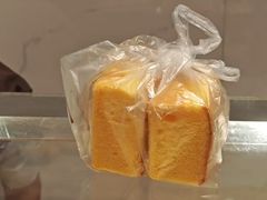 -洪湖里高汤云吞