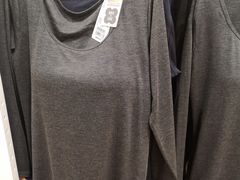 -优衣库(广州恒宝广场店)