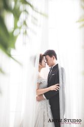 点击看大图 -艺匠摄影ARTIZ STUDIO(南京店)