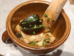-湘轩·土菜研究院(光大店)
