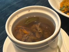 -五缘湾凯悦酒店·悦饗中餐厅