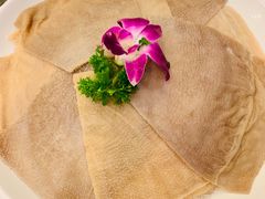 -老码头火锅(骡马市店)