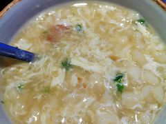 -很久以前羊肉串(大华三路店)