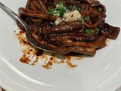 -蝶园·装修中(BFC外滩金融中心店)