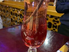 -bluefrog蓝蛙(悠唐购物中心店)