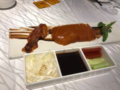 -四季小馆·地道北京小吃(广百店)