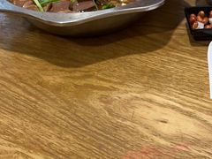 -贵州米线(童家巷店)