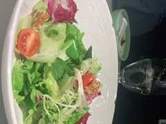 -旺顺阁鱼头泡饼(常营店)