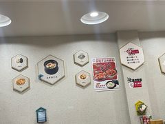 -贵宾庄炸酱面·韩式料理(高区店)