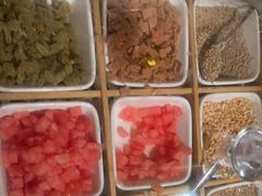 -许家菜(DT51店)
