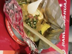 -见味花甲(福田coco park店)