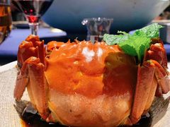 -味界·精致赣菜(招商花园城店)
