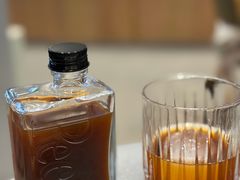 -Peet's Coffee 皮爷咖啡(皇庭广场店)