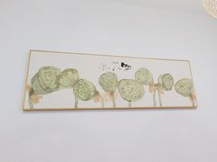 -藕韵(东关街店)