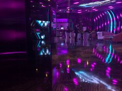 -ALICE PARTY自助式  KTV(松柏路店)