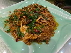 -河东颐祥阁(世贸店)