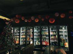 -顽啤熊·酒客酒馆(苏城夜景必选店)