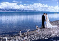 -风马映像摄影工作室(布宫店)