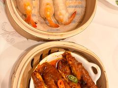 -翠园(北京王府中环店)