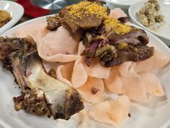 -三林本帮馆(中林街店)