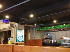 -香猪坊(五道口店)