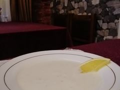 -92°C俄式厨房(中央大街店)