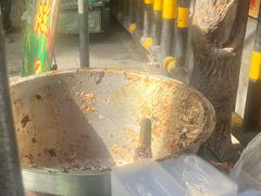 -马文章胖子甑糕(洒金桥店)