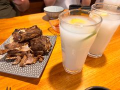 -原田新料理(1912店)