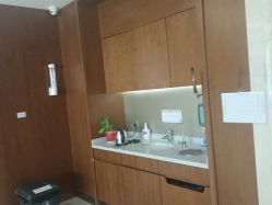 -厦门美莱整形美容医院