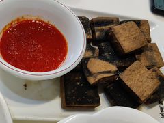 -馨方园食府·市井老南京菜
