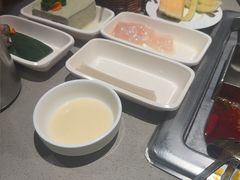 -海底捞火锅(顺义华联店)