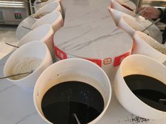 -屋头串串(新街里店)