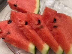 -太子园林酒家