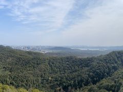 -灵顺寺
