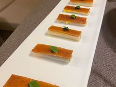 -一川二水•粤川醉(CP静安店)