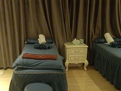 -润康源保健休闲中心(南屏店)
