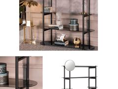 -剪刀石头布家居广场