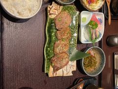 -富力希尔顿酒店·源氏日餐厅