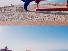 -玫瑰海岸文化旅游度假区
