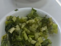 -老猫牛肉火锅(沙溪店)